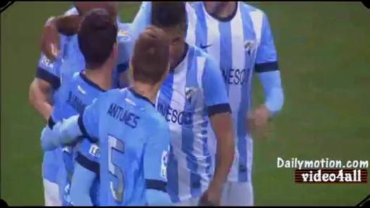 Futebol 365