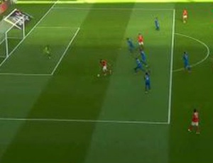 Liga NOS: Benfica 4 - 0 Feirense (2016-2017)