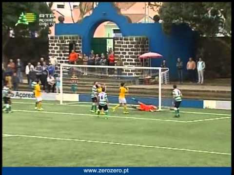 Futebol 365