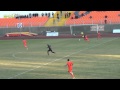 Futebol 365