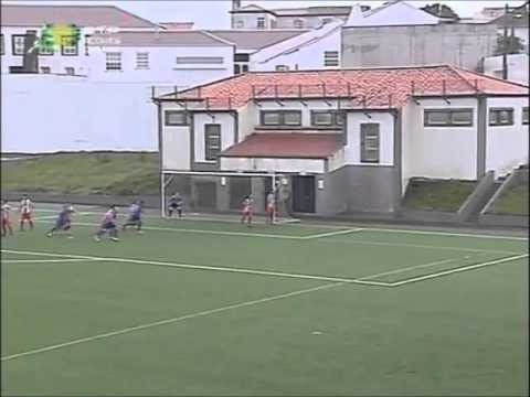 Futebol 365