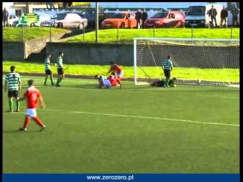 Futebol 365