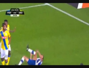 Futebol 365