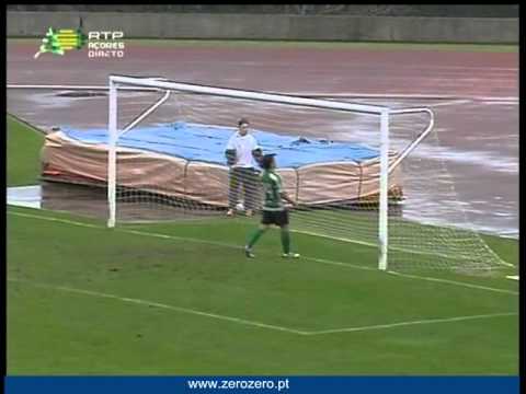 Futebol 365