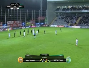 Futebol 365