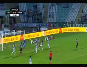 Futebol 365