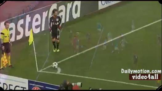 Futebol 365