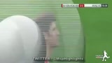 Bundesliga: Bayern München 4 - 1 Mainz (2013-2014)