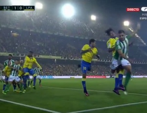 Futebol 365