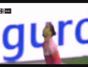 Futebol 365