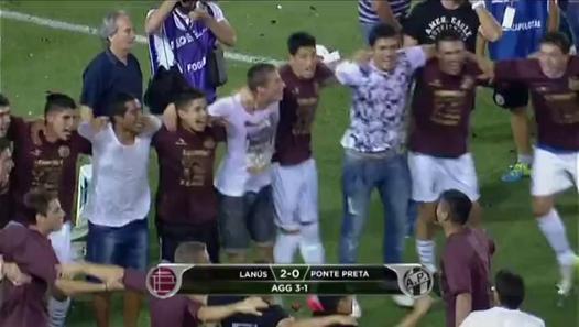 Futebol 365
