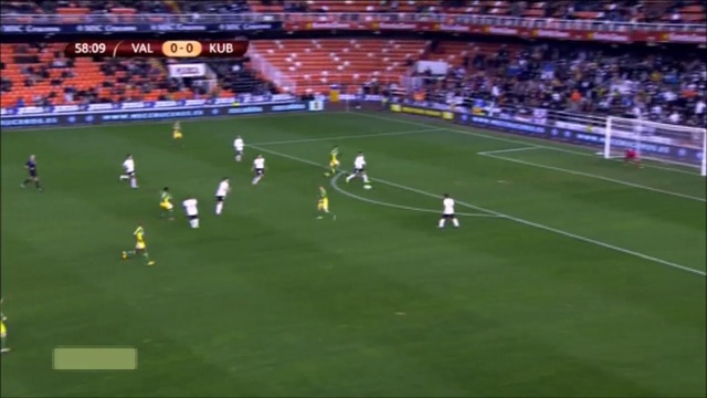 Futebol 365