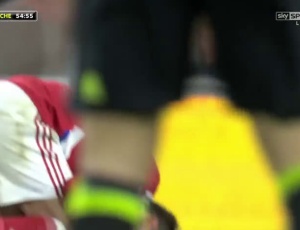 Futebol 365