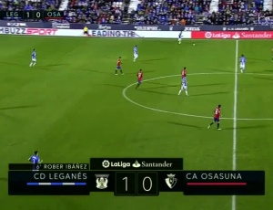 Futebol 365