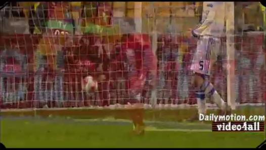 Futebol 365