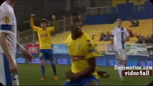 Futebol 365