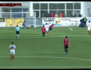 Futebol 365