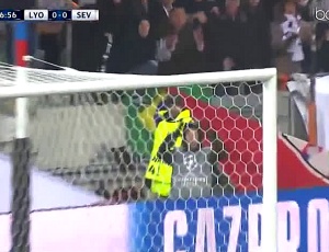 Futebol 365
