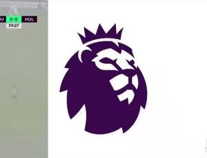 Premier League: West Ham 1 - 0 Hull City (2016-2017)