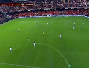 Futebol 365