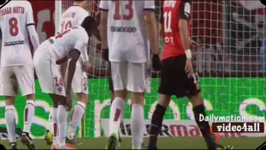 Futebol 365