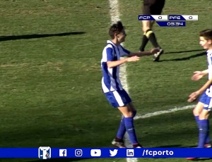 Futebol 365