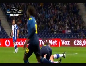 Futebol 365