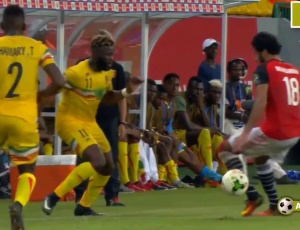 Futebol 365