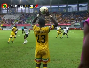 Futebol 365