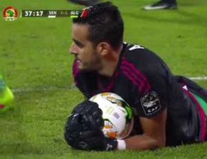 Futebol 365