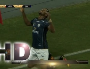 Futebol 365