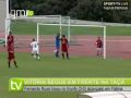 Futebol 365