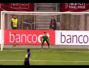Futebol 365