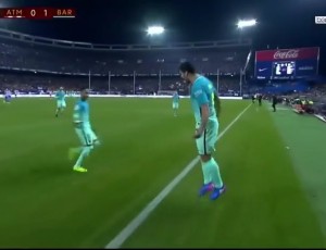 Futebol 365