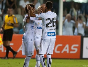 Futebol 365