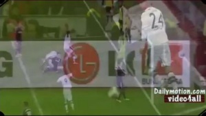 Futebol 365