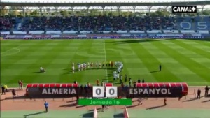 Futebol 365