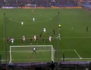 Futebol 365