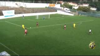 Futebol 365