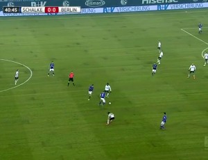 Futebol 365