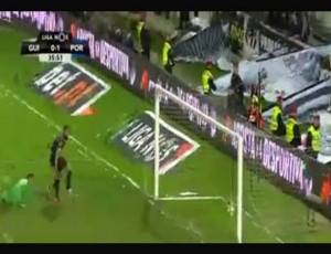 Futebol 365