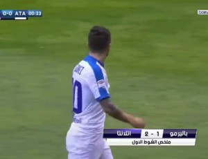 Futebol 365