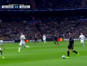 Futebol 365