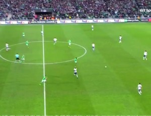 Futebol 365