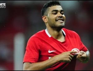 Futebol 365