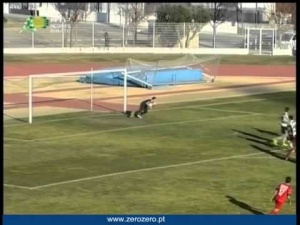 Futebol 365