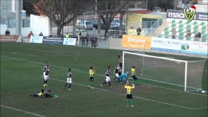 Futebol 365