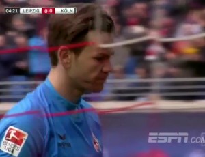 Futebol 365