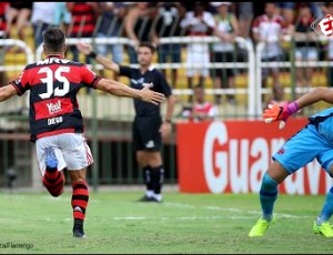 Futebol 365