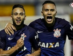 Futebol 365
